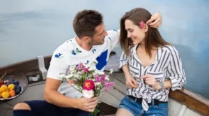 Зодиите, които ще изживеят БУРНА ЛЮБОВ това лято 