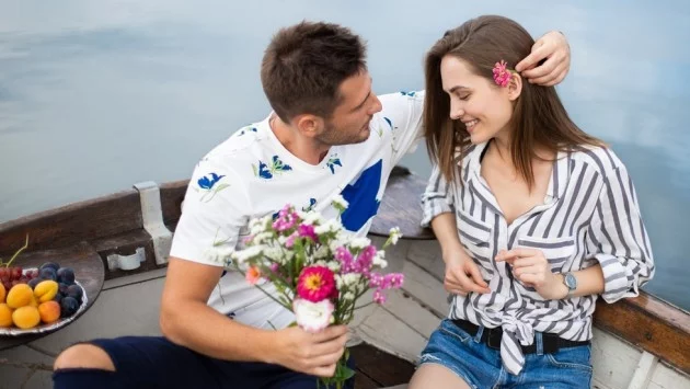 Седмичен любовен хороскоп за 22-26 юли