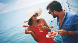 Тези зодии ще открият любовта през юли