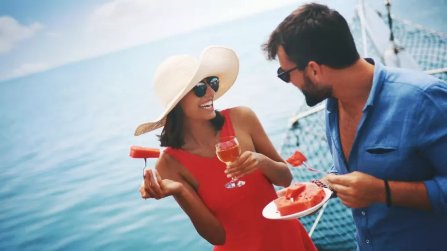 Тези зодии ще открият любовта през юли