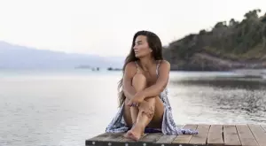 Не е нужно да имаш план на живота си, за да стигнеш до финала