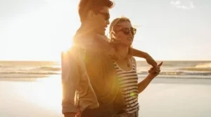 Седмичен ЛЮБОВЕН хороскоп за 26 - 30 август