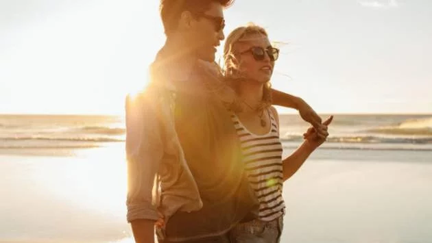 Седмичен ЛЮБОВЕН хороскоп за 26 - 30 август