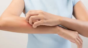 Експерт: Нужни са по-добри мерки срещу комари и кърлежи