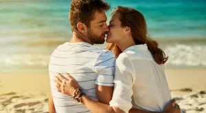 Късметче за всяка зодия за 25 август