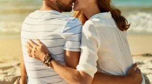 Дневен хороскоп за 20 юни