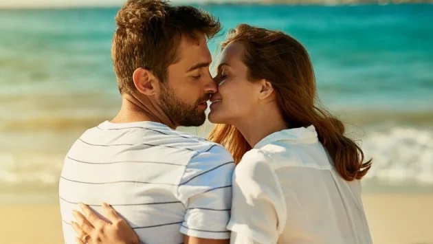 Дневен хороскоп за 20 юни