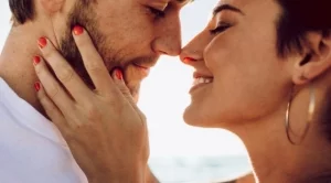 Седмичен любовен хороскоп за 9-13 септември