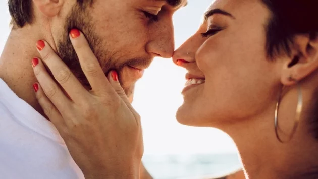 Седмичен любовен хороскоп за 9-13 септември