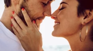 3-те зодии с нова любов през ЮЛИ