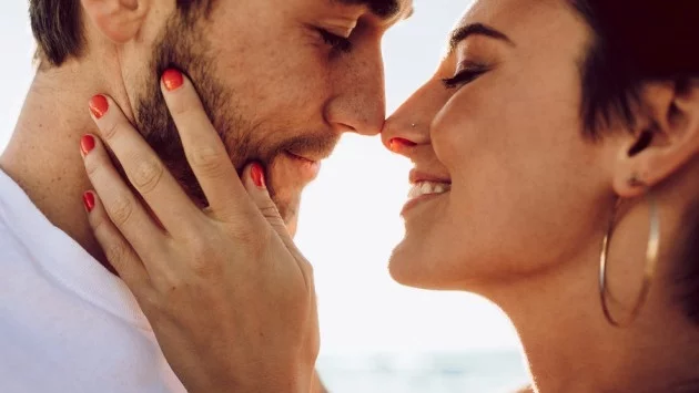 3-те зодии с нова любов през ЮЛИ