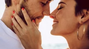 Знаците, че сте срещнали човек от вашата душевна група 