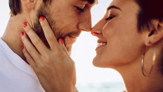 Знаците, че сте срещнали човек от вашата душевна група 