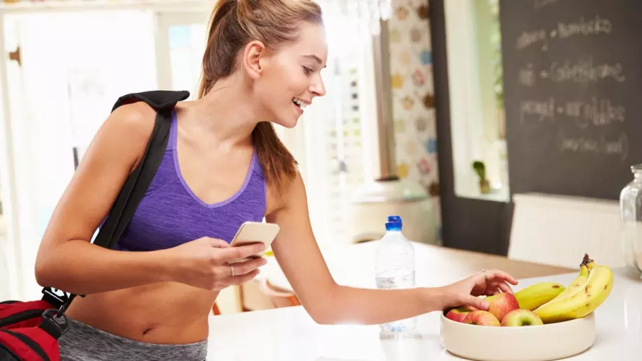 Това е един от най-полезните плодове   