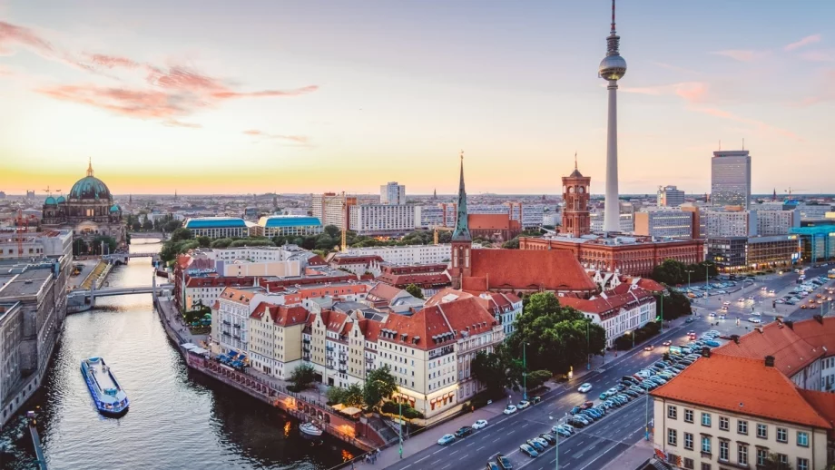 Берлин може да замрази цените на наемите