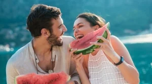 Седмичен любовен хороскоп за 24-28 юни