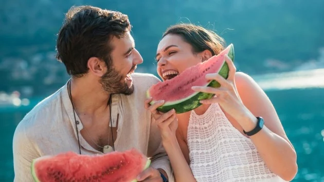 Седмичен любовен хороскоп за 24-28 юни