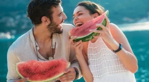 Любовен уикенд хороскоп за 13-14 юли