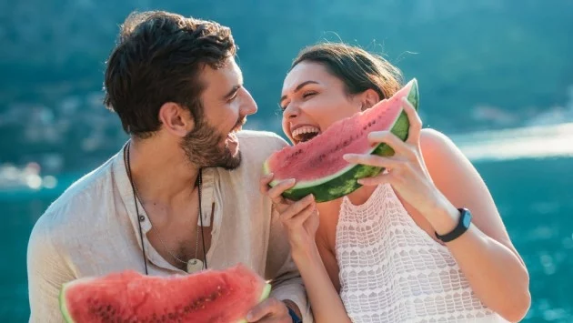 Любовен уикенд хороскоп за 13-14 юли