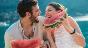 Приказно чуден ден очаква една зодия на 25 август