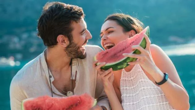 Приказно чуден ден очаква една зодия на 25 август