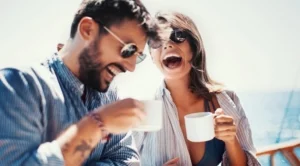 Една зодия ще се ВЛЮБИ в хороскопа за 27 август