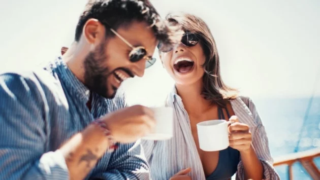 Една зодия ще се ВЛЮБИ в хороскопа за 27 август