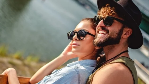 Любовен уикенд хороскоп за 22-23 юни