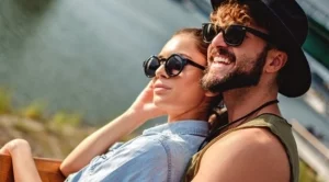 Сродната душа на всяка зодия  