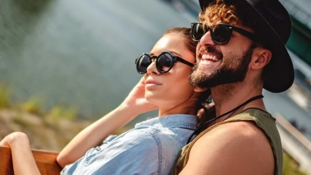 Сродната душа на всяка зодия