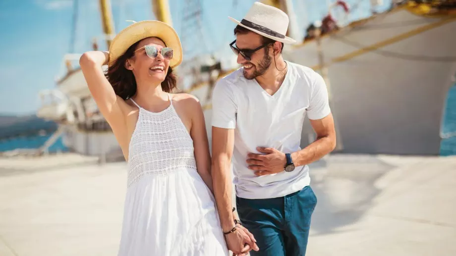 4-те зодии, които ще срещнат ЛЮБОВТА през август