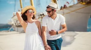 Късметче за всяка зодия за 14 август