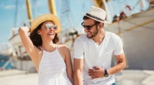 Големият хороскоп за ЛЯТО 2019 г.   