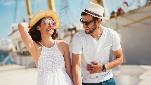 Големият хороскоп за ЛЯТО 2019 г.   