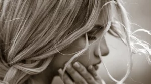 8 неосъзнати причини да не можете да намерите любовта