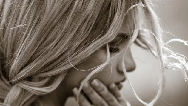 8 неосъзнати причини да не можете да намерите любовта