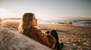 Зодиите, които лесно можете да манипулирате   