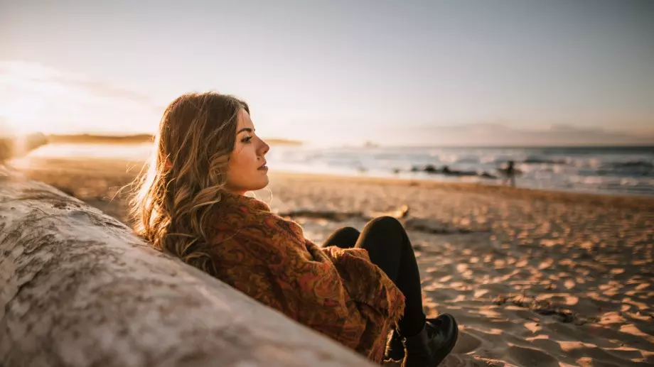 Зодиите, които лесно можете да манипулирате