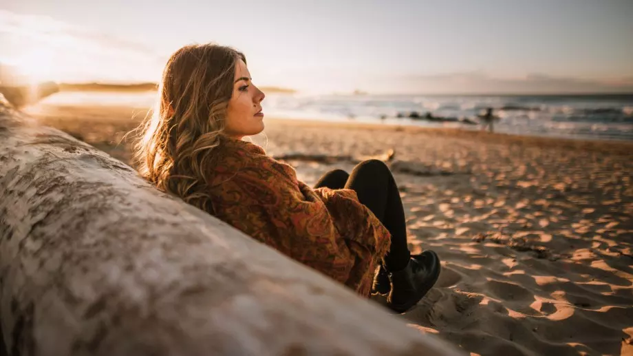 Ако сте уморени от живота, просто прочетете това