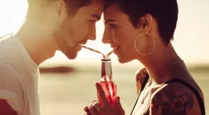 Хороскоп за днес, 12 май