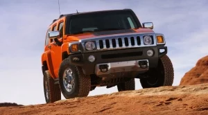 2019/06/18/0947356001560846610