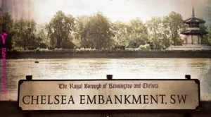 Авторката на "Петдесет нюанса" с нова книга