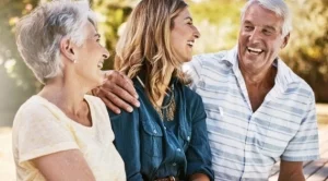 5 малки неща, за които съм благодарна на родителите си