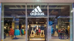 След 15 години: Adidas се отървава от Reebok