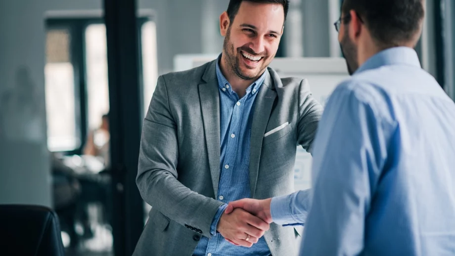 Защо не бива да се притеснявате да помолите за помощ на работа