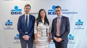 Къде да вложим парите си в епохата на ниските лихви?