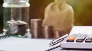 НАП подсеща 1000 дружества, че имат право на подкрепа чрез оборотен капитал