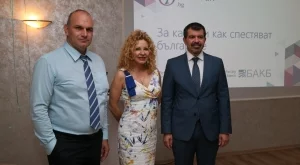 2019/06/20/0490575001561036870