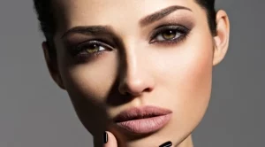 5 начина да сте психически силна жена