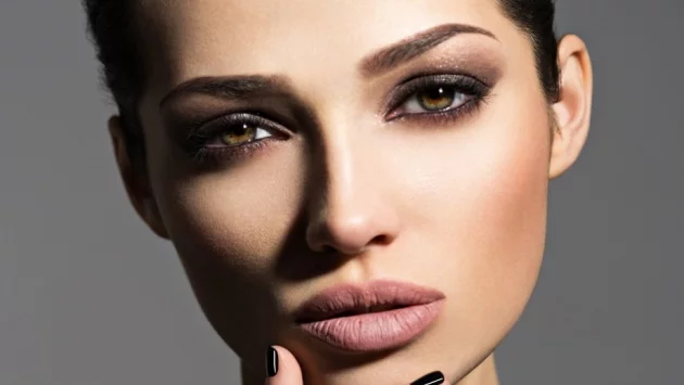 5 начина да сте психически силна жена